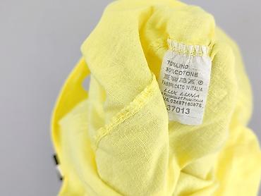 kombinezon softshell damski: New Style, Kombinezon damski, rozmiar 7XL — 5