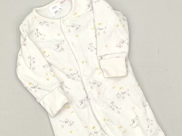 sukienki niemowlęce zara: Cobbler, Zara, 3-6 months, condition - Perfect