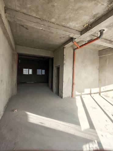 Коммерческая недвижимость: Сдаю Помещение целиком: 78 м², В жилом комплексе — 4