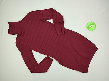 sweter grunge: Bodyflirt, Sukienka damska, rozmiar XS — 3