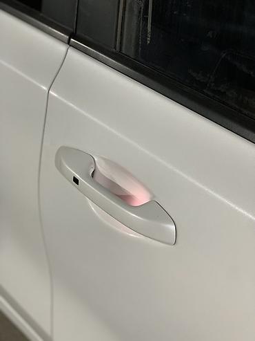 Kia: Kia K3: 2019 г., 1.6 л, Вариатор, Бензин, Седан — 9