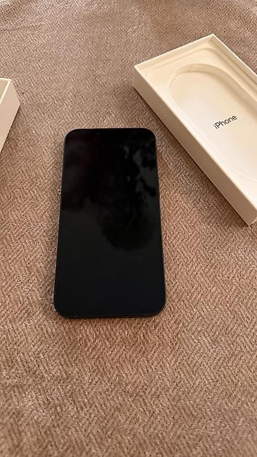 33k 2w rezistor: 256 GB, Qara — 4