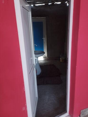 Mağazalar: BİNƏ qəsəbəsində “Optimal” mağazasının yanında obyekt arendaya -da lalafo.az — 6 Mağazalar: BİNƏ qəsəbəsində “Optimal” mağazasının yanında obyekt arendaya — 6