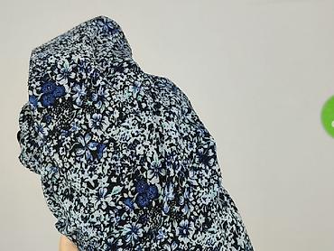 mida shirts: New Fashion, Bluzka damska, rozmiar M — 6