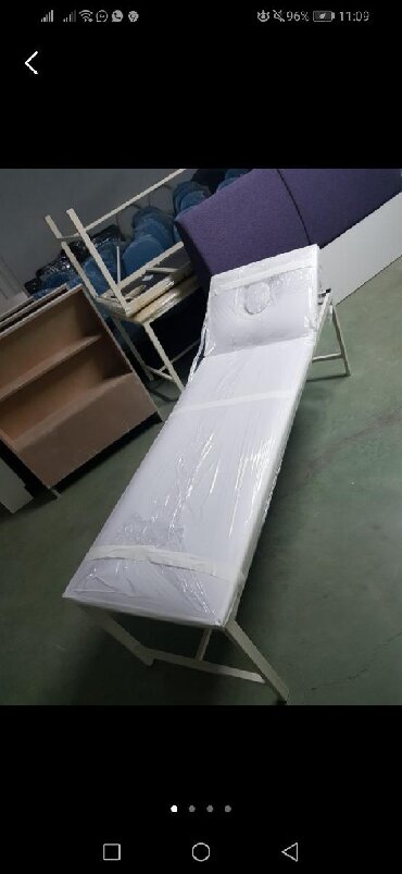 xirdalanda mebel salonlari: Masaj üçün
