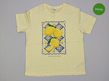 bluzki rammstein: T-shirt damski, rozmiar M — 2
