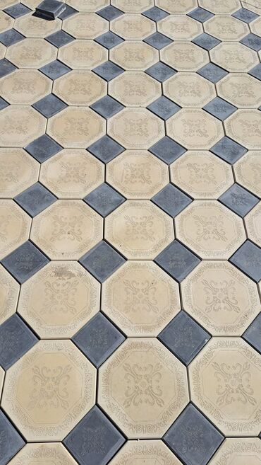 Евробрусчатка: Брусчатка Бишкек 
Брусчатка
Укладка брусчатка 
Брусчатака все виды — 6