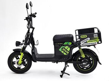 графика coreldraw graphics suite: Ижарага берем