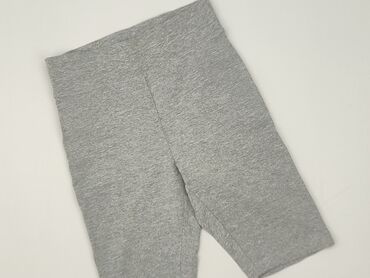 Sinsay, Leggings Sports for women, size S (EU 36)