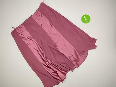 tk maxx kurtka: Spódnica damska, rozmiar 6XL — 2