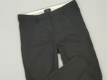 spodnie softshell damskie lidl: Five, Брюки жіночі, розмір S