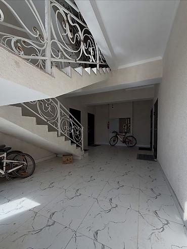 Продажа квартир: 2 комнаты, 52 м², Элитка, 3 этаж, Евроремонт — 21