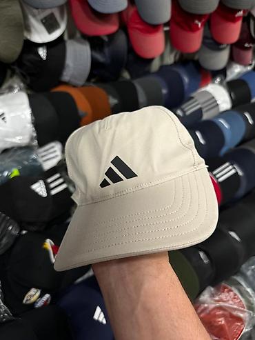 nike tech fleec: КЕПКА БЕЙСБОЛКА АДИДАС ОРИГИНАЛ ORIGINAL ORIGINAL ORIGINAL ADIDAS QR — 6