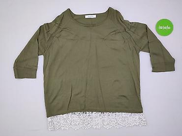 bluzki aipi: Promod, Bluzka damska, rozmiar 4XL — 2