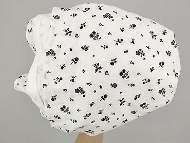 ciazowe: H&M, Sukienka damska, rozmiar M — 6