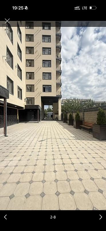цены в новостройках: Срочно Срочно Срочно Продаю 3 ком кВ 90кв 1,650$ за кВ застройщик Сити — 3