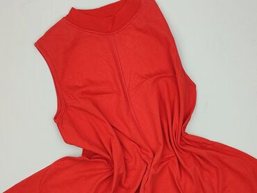 Жіночий одяг: Hema, Топ жіночий, XL