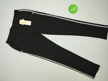 dresy urban: Legginsy Sportowe damskie, rozmiar 2XL — 2