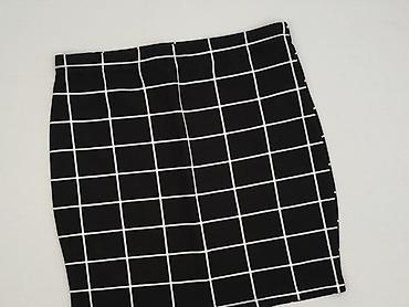 shein czat: Shein, Spódnica damska, rozmiar M — 1