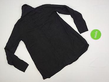 zara 11: Zara, Kardigan damski, rozmiar L — 3