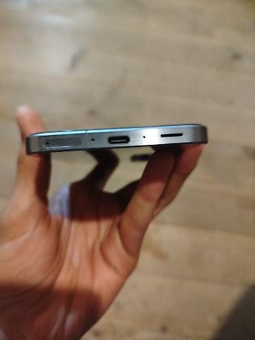 samsung galaxy tab a9 plus: Samsung Galaxy S23, rəng - Boz, Barmaq izi — 3