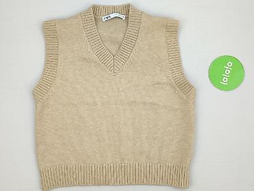 ciapy misie: Zara, Kamizelka damska, rozmiar S — 2