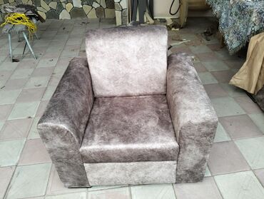 Mebellərin təmiri, bərpası: Mebellərin təmiri, bərpası — 9