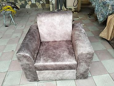 Stullar: Mətbəx üçün, Qatlanmayan, Stul — 15