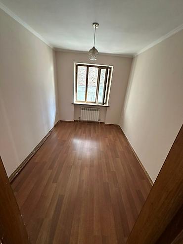 Продажа домов: Таунхаус, 300 м², 6 комнат, Собственник, Евроремонт — 14