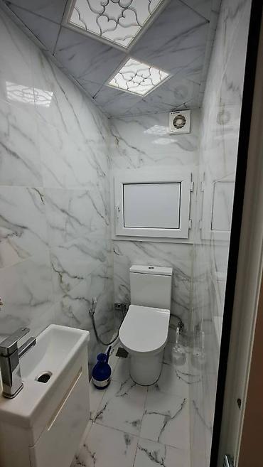 Köhnə tikili: TECİLİİİİ SATİLİR !!! Bineqedi rayon 9 cu mkr Mir Calal kucesinde — 9