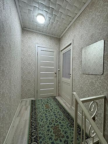 Долгосрочная аренда квартир: 2 комнаты, Собственник, Без подселения, С мебелью полностью — 8