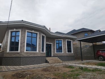 Продажа квартир: Дом, 150 м², 4 комнаты, Агентство недвижимости, Дизайнерский ремонт