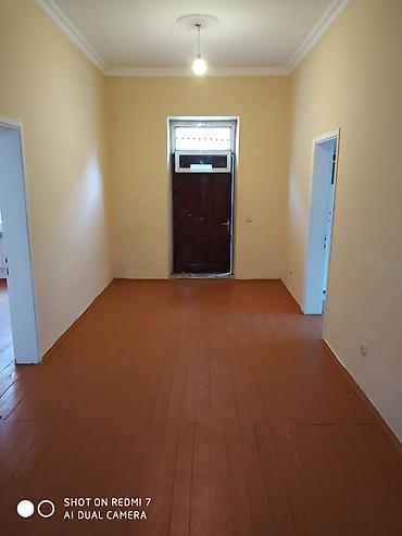 Həyət evləri və villalar: 98 kv. m, 3 otaqlı, Kanalizasiya, Kombi, Qaz — 2