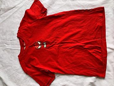 Брючные костюмы: Набор одежды из 30 единиц 1) Спортивный костюм - Цвет: нежно‑розовый — 16