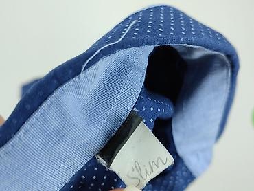 dotex garnitury: Koszulа dla mężczyzn, rozmiar 4XL — 4