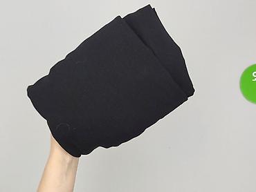 showroomprive pl: Reserved, Spodnie materiałowe damskie, rozmiar XL — 7