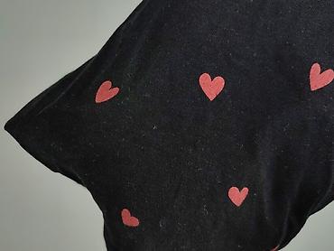 bluzki serduszko: Diverse, T-shirt damski, rozmiar M — 5