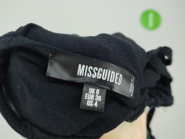 missguided eu: Missguided, Sukienka damska, rozmiar S — 4
