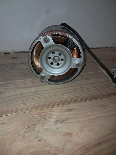 2ci el perde: 0 - 250 Volt 2 A !!! Sovet Istehsali !!! SUMQAYITDADI !!! Almaq Fikri — 5