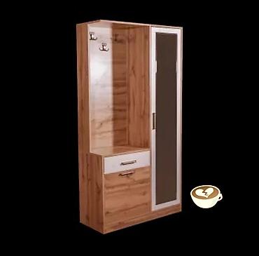 sumqayit mebel merkezi: Digər dolablar — 1