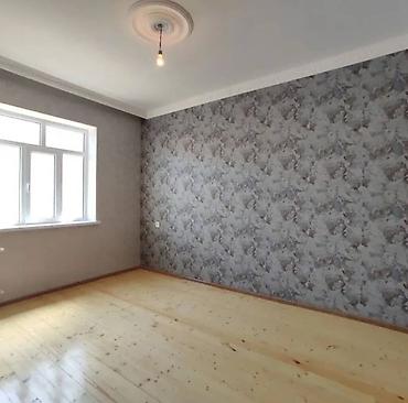 Дома: Масазыр 3 комнаты, 75 м², Есть кредит, Свежий ремонт — 7