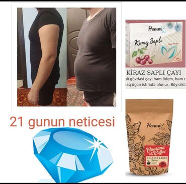 qadın xəz papaqları: Guarana kofe homm life şirjetin mahsuludu, arıqlamaqa komek edir