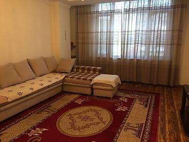 2 комнаты, 72 м², Вефа ТЦ Элитка, 1 этаж, Косметический ремонт