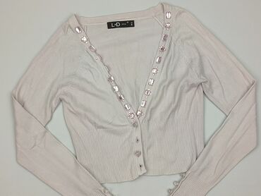 Women's blouse, LHD, size M (EU 38)