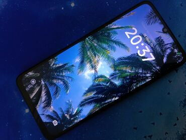 оперативка 4 гб ddr3: Redmi, Redmi 13C, Жаңы, 128 ГБ, түсү - Кара, 2 SIM