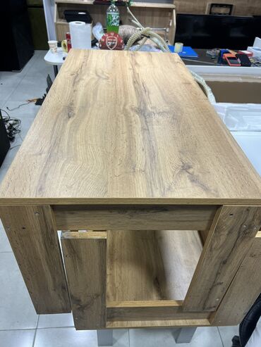 Hazır biznes: 3 Obyek Baqlanib Ve butun Avdaliqi Satilir 30 Edet Televizor 20 — 9