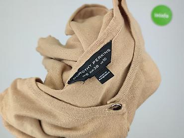 ben sherman: Dorothy Perkins, Kardigan damski, rozmiar M — 5