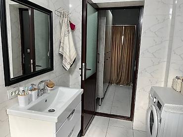 Продажа коттеджей и домов: Продаётся дом в городе Манас (Джалал-Абад), мкрн. Спутник, ул — 8