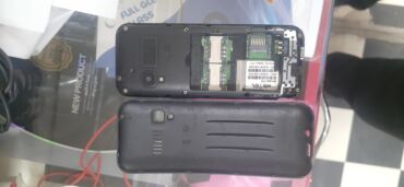 Digər mobil telefonlar: 1ededi 15azn adabdrı yoxdu — 3