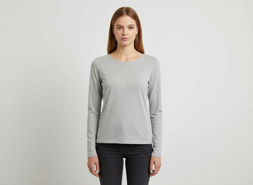 tk maxx bluzy: Sinsay, Bluzka damska, rozmiar S